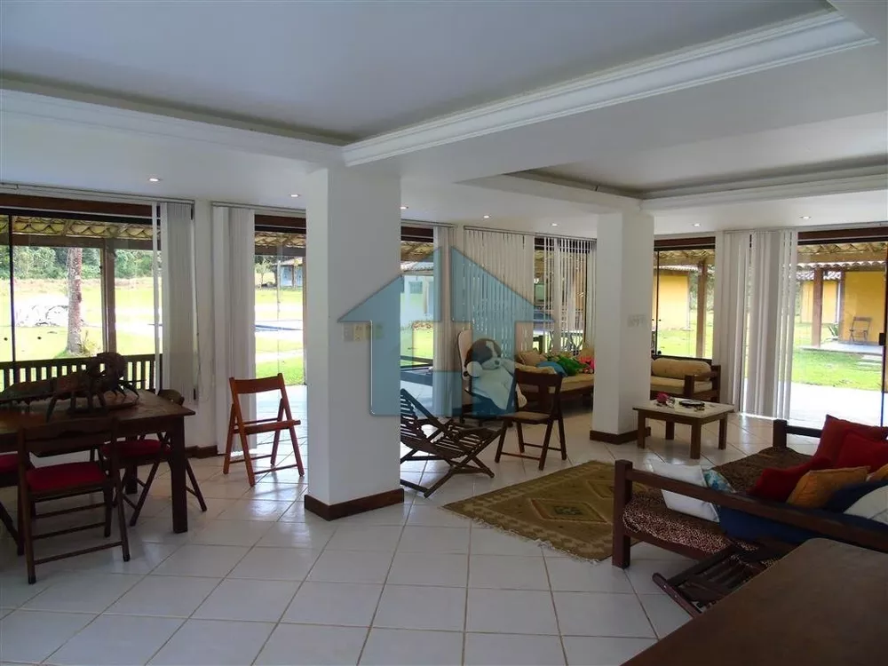 Fazenda, 65 hectares - Foto 5