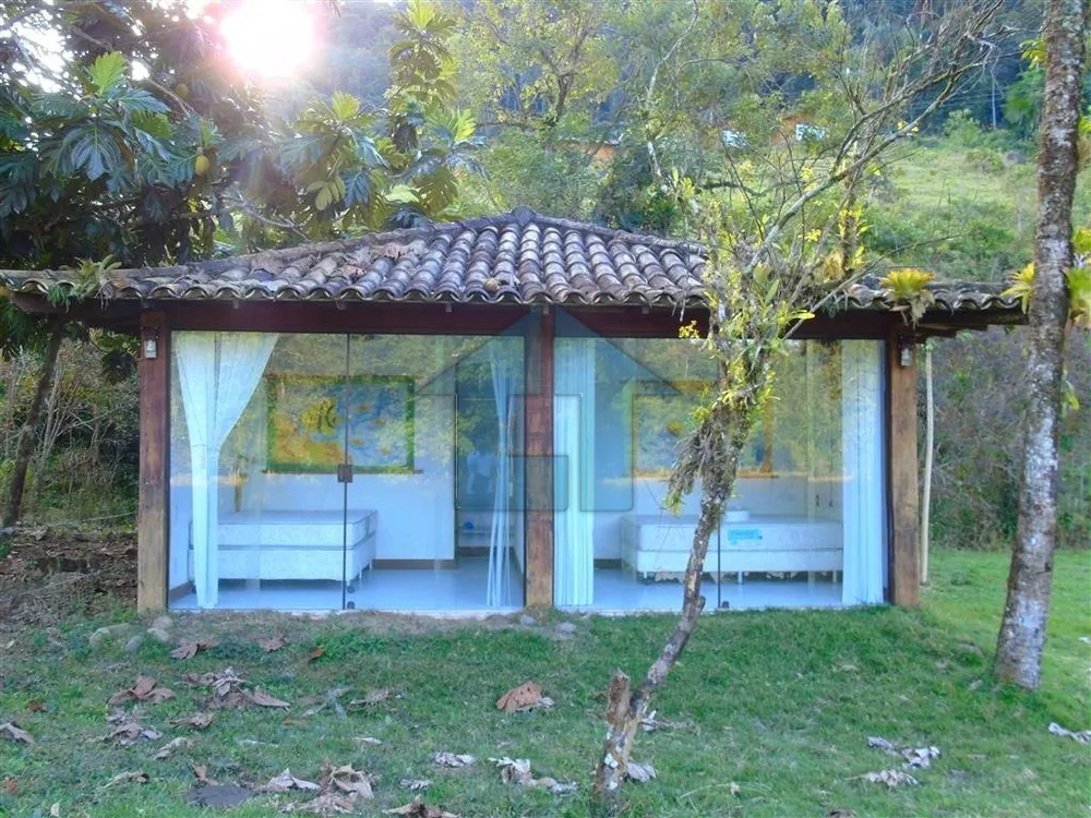 Fazenda, 65 hectares - Foto 19
