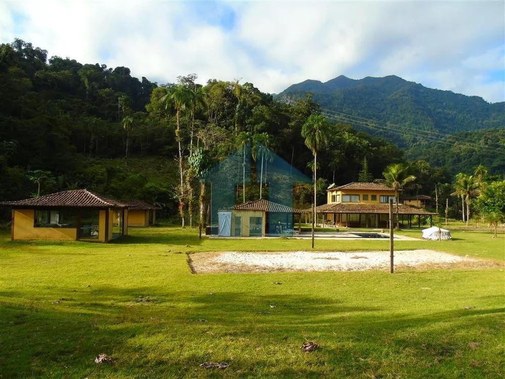 Fazenda, 65 hectares - Foto 1