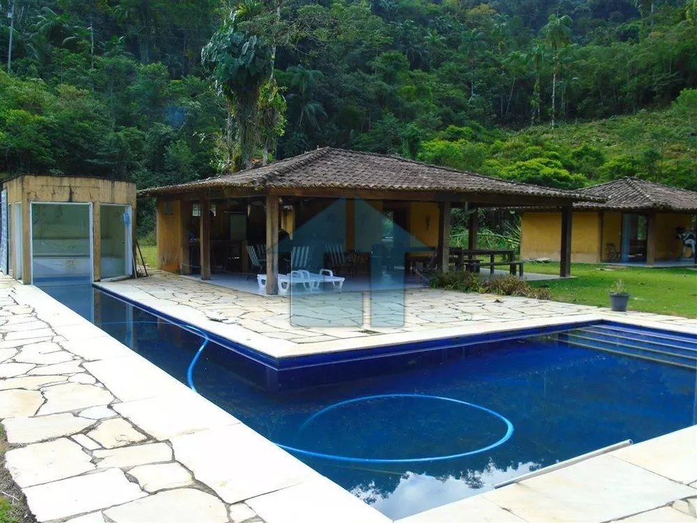 Fazenda, 65 hectares - Foto 15