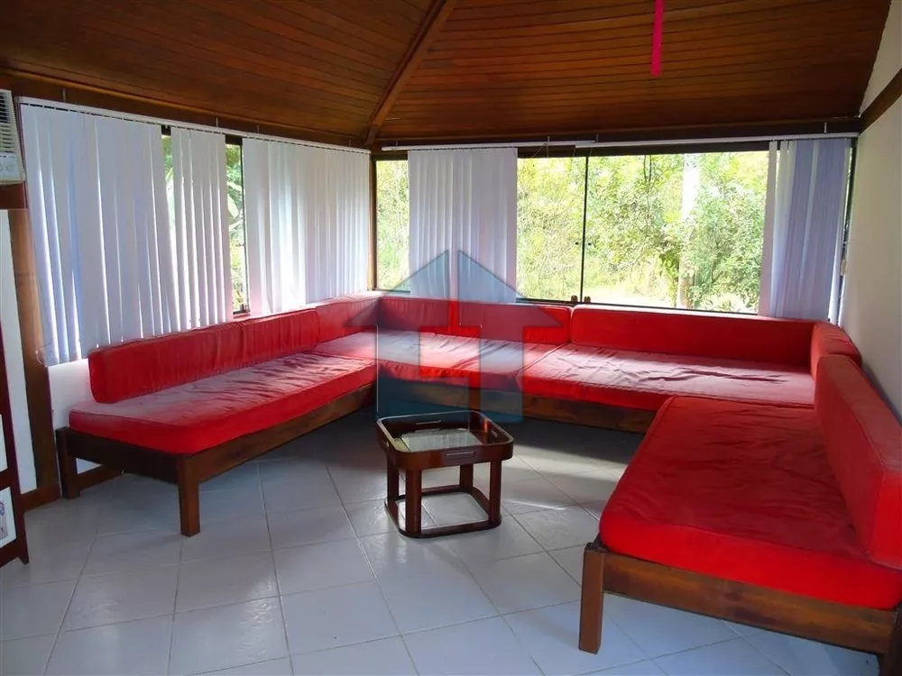 Fazenda, 65 hectares - Foto 17