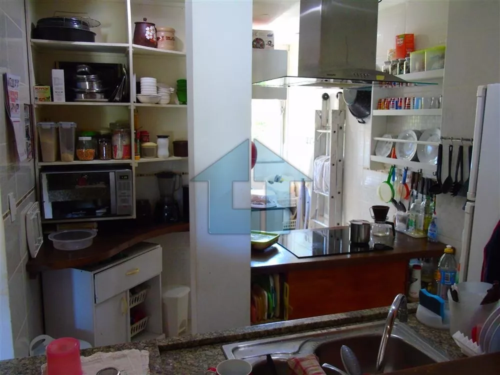 Apartamento, 3 quartos - Foto 8