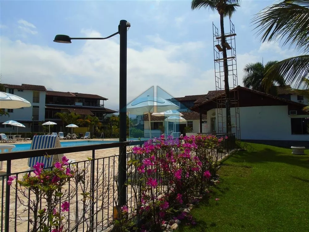 Apartamento, 3 quartos - Foto 19