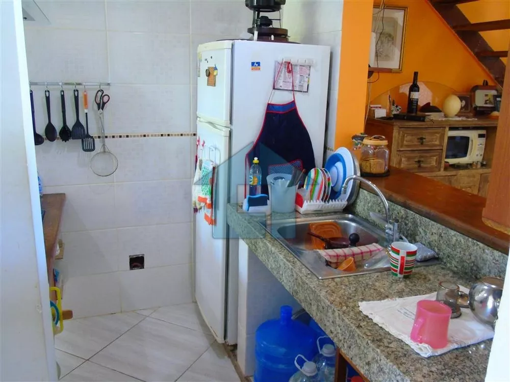 Apartamento, 3 quartos - Foto 7