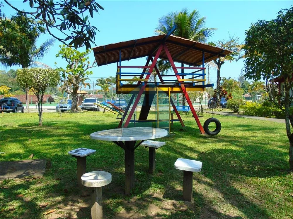 Apartamento, 3 quartos - Foto 16