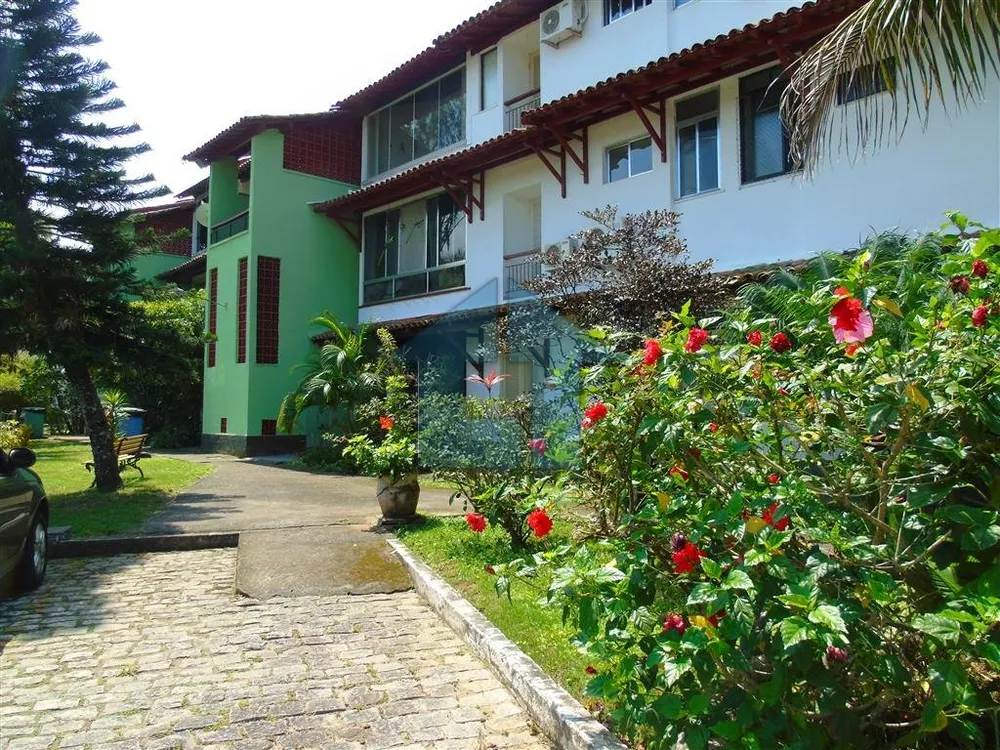 Apartamento, 3 quartos - Foto 18