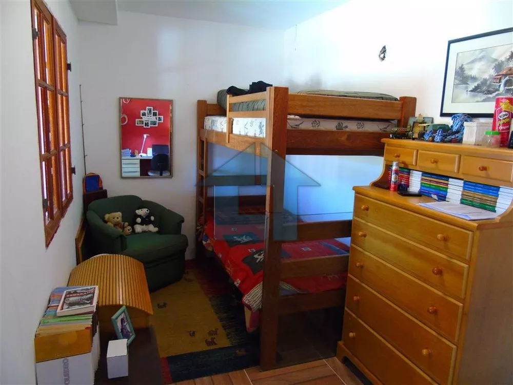 Apartamento, 3 quartos - Foto 13