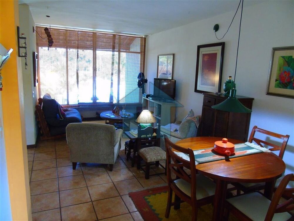 Apartamento, 3 quartos - Foto 6