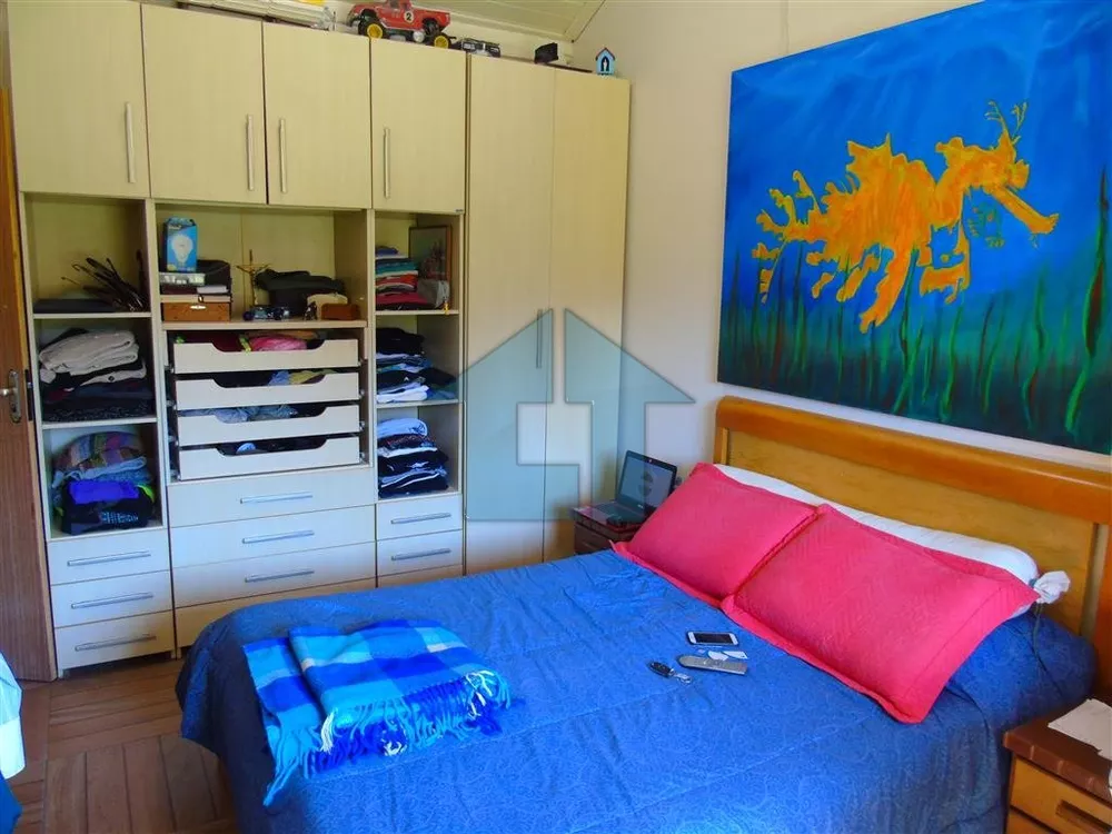 Apartamento, 3 quartos - Foto 12