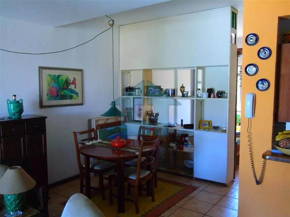 Apartamento, 3 quartos - Foto 4