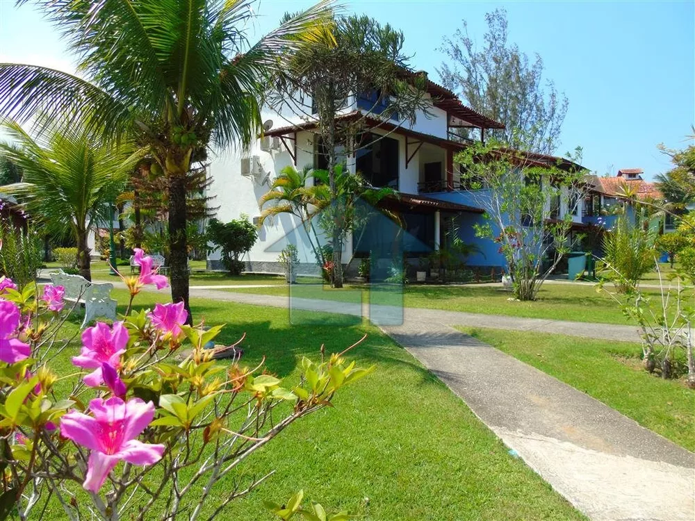 Apartamento, 3 quartos - Foto 20