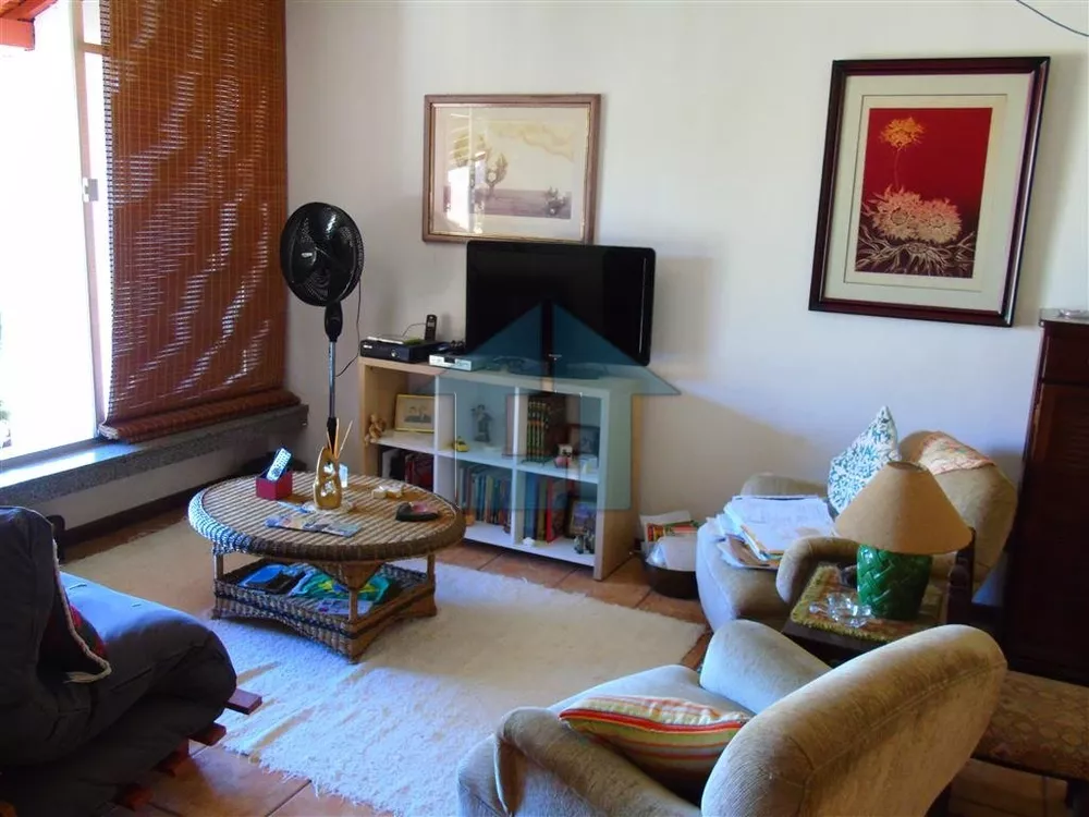 Apartamento, 3 quartos - Foto 3