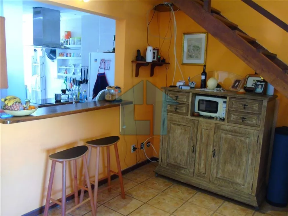 Apartamento, 3 quartos - Foto 5