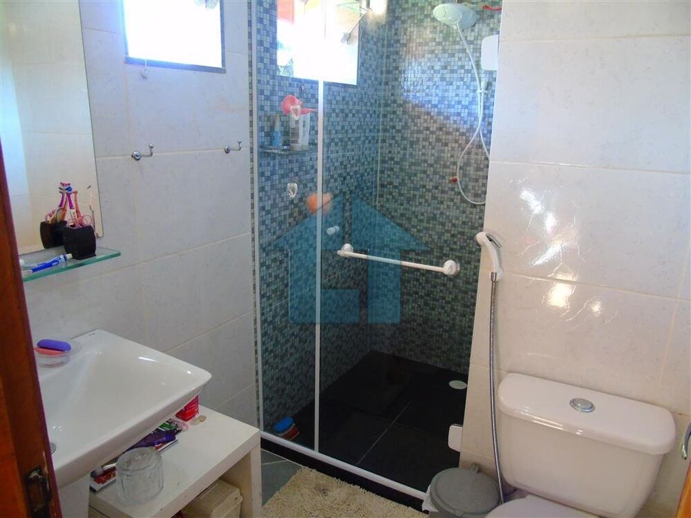 Apartamento, 3 quartos - Foto 14