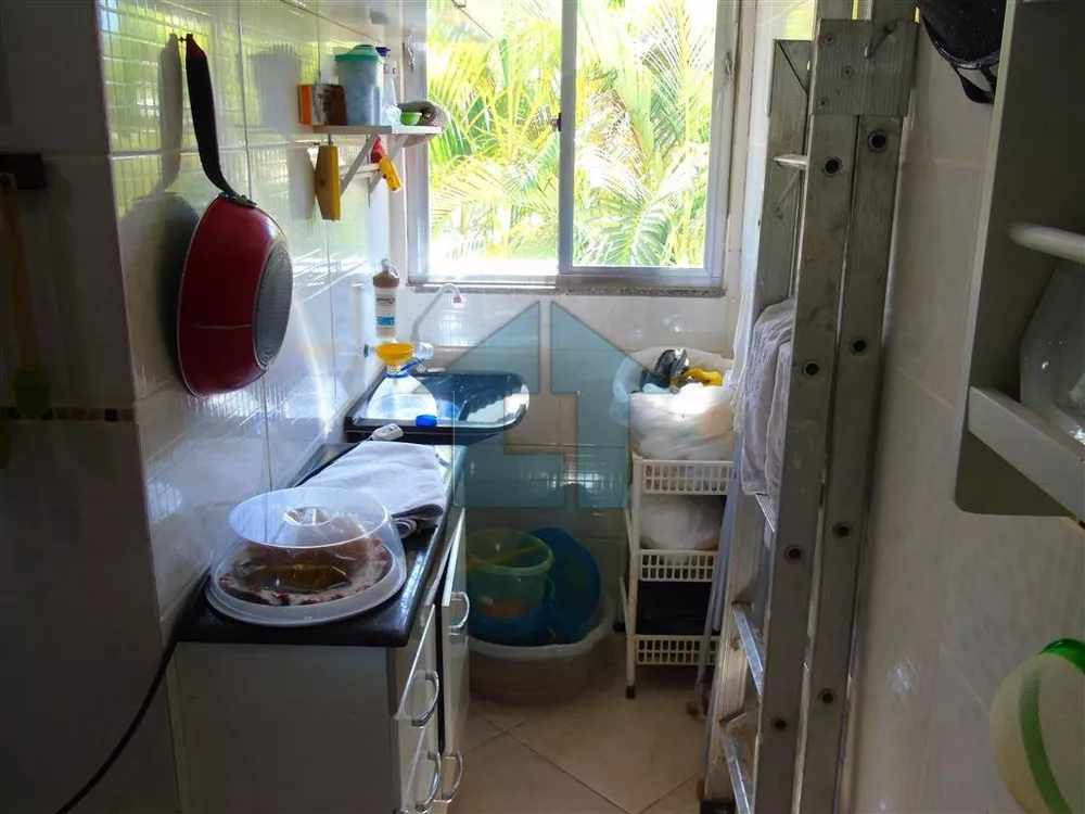 Apartamento, 3 quartos - Foto 9