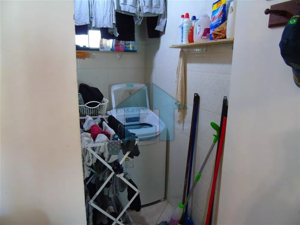 Apartamento, 3 quartos - Foto 15