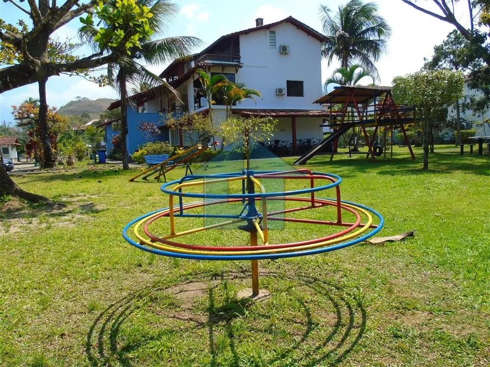 Apartamento, 3 quartos - Foto 17