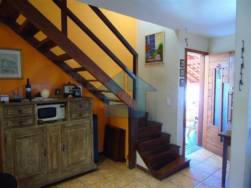 Apartamento, 3 quartos - Foto 11