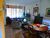 Apartamento, 3 quartos - Foto 3