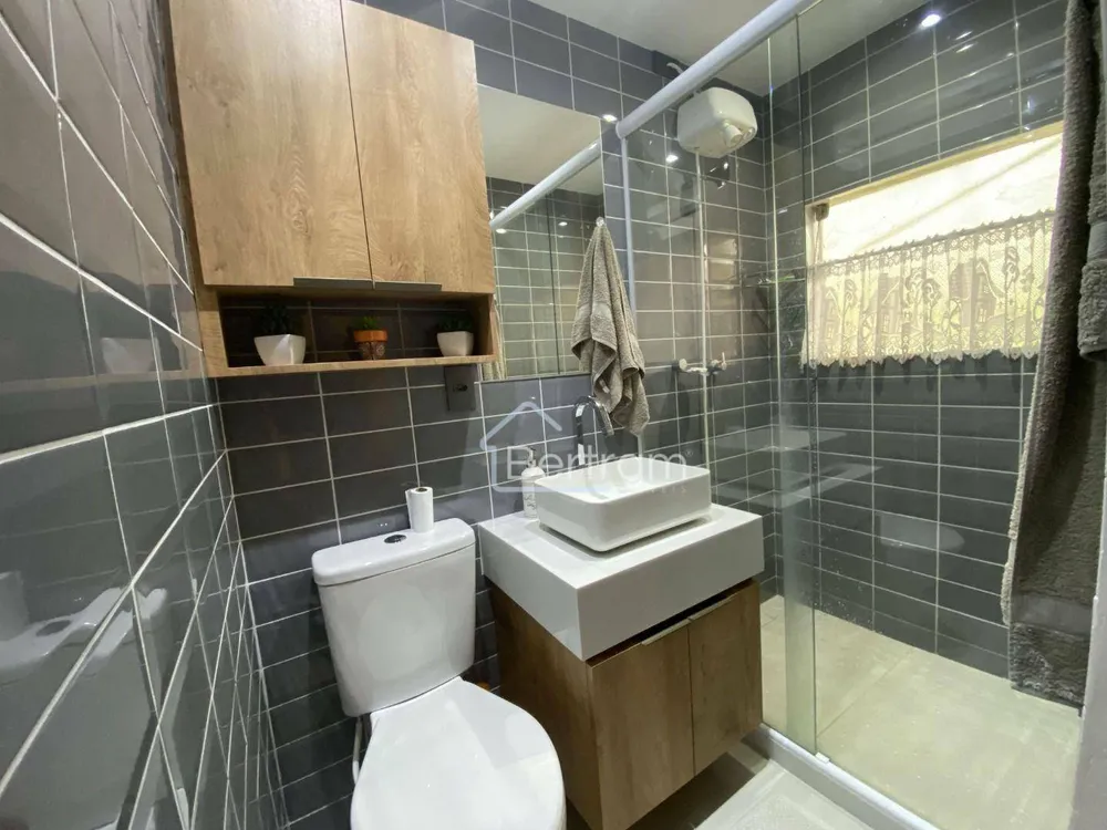 Apartamento, 2 quartos, 64 m² - Foto 9