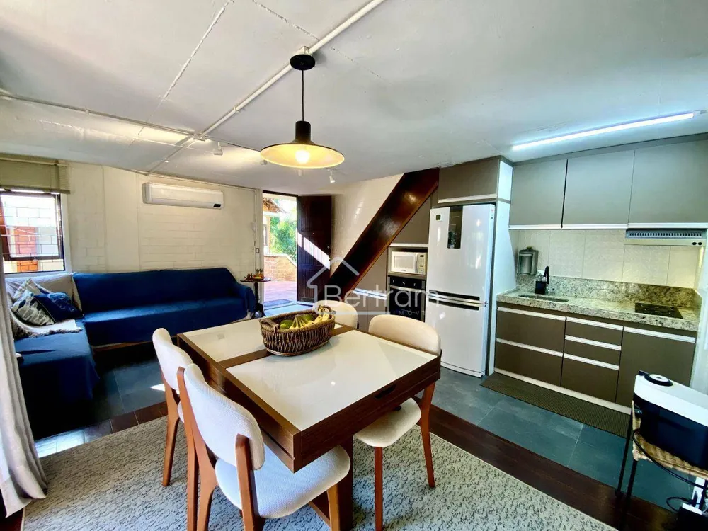Apartamento, 2 quartos, 64 m² - Foto 1