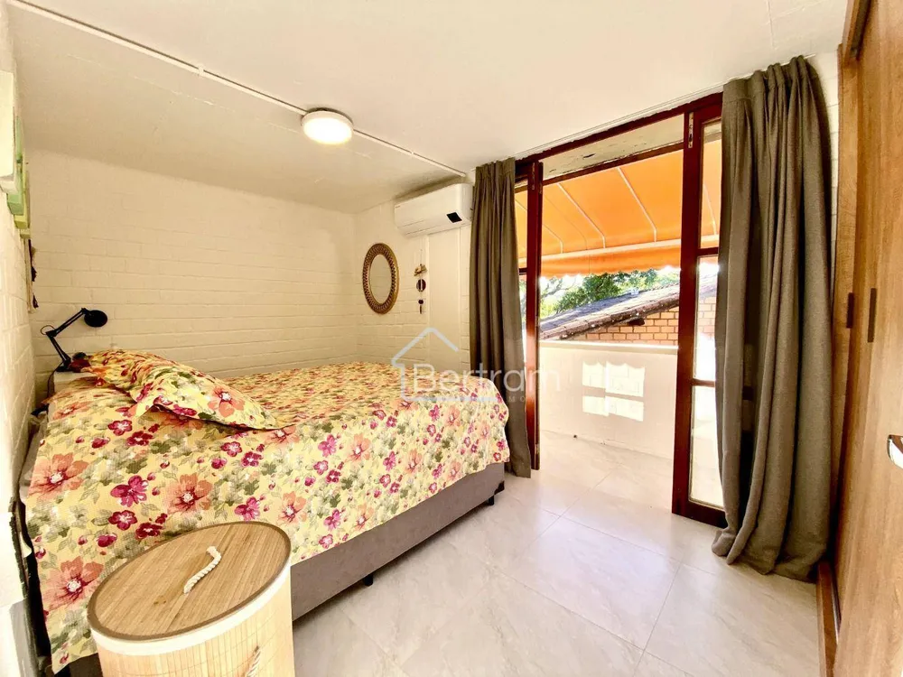 Apartamento, 2 quartos, 64 m² - Foto 8