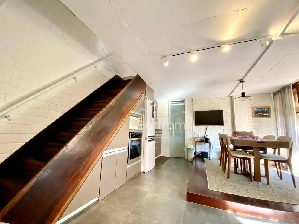 Apartamento, 2 quartos, 64 m² - Foto 3