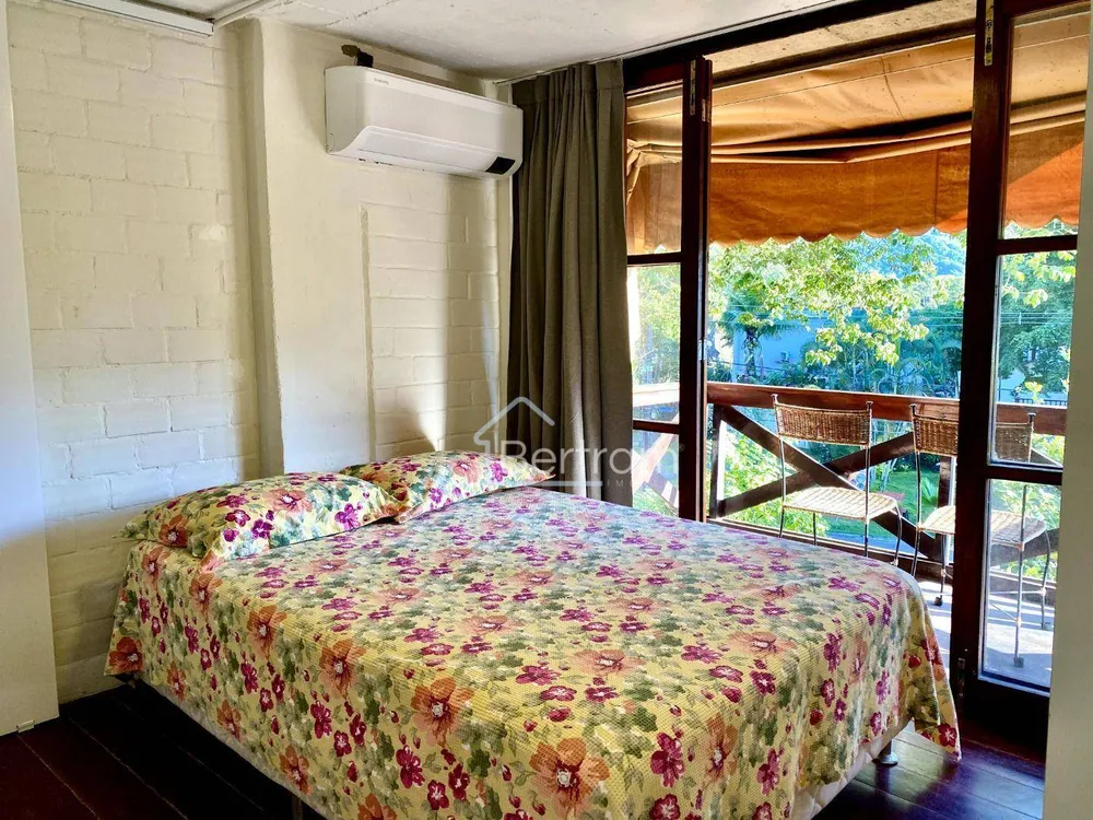 Apartamento, 2 quartos, 64 m² - Foto 6