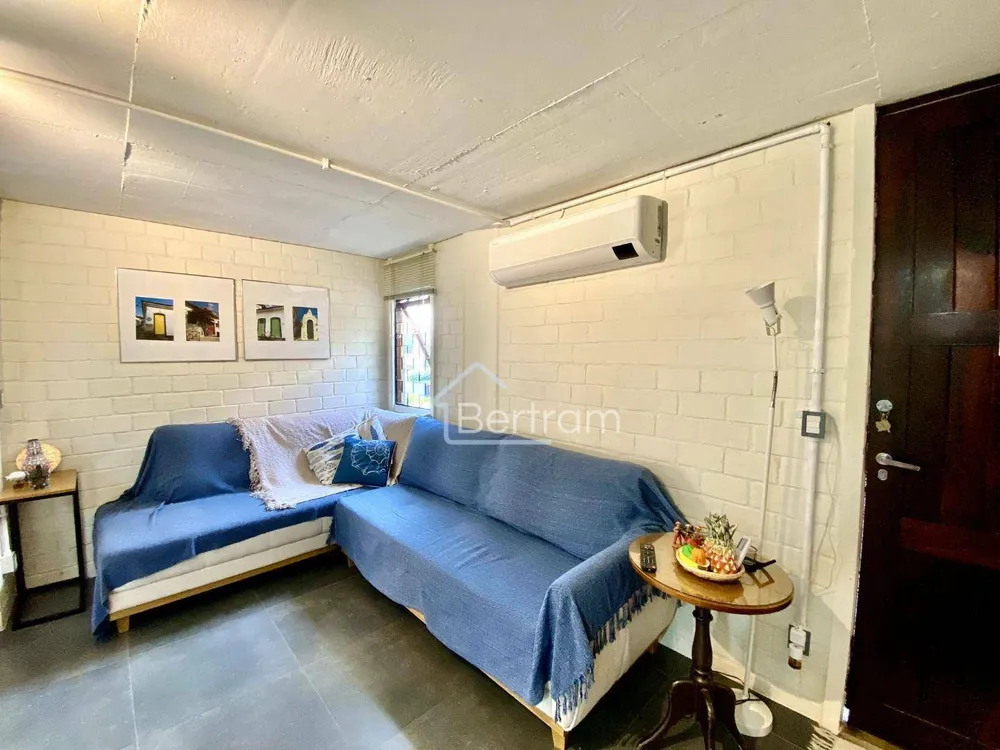 Apartamento, 2 quartos, 64 m² - Foto 2