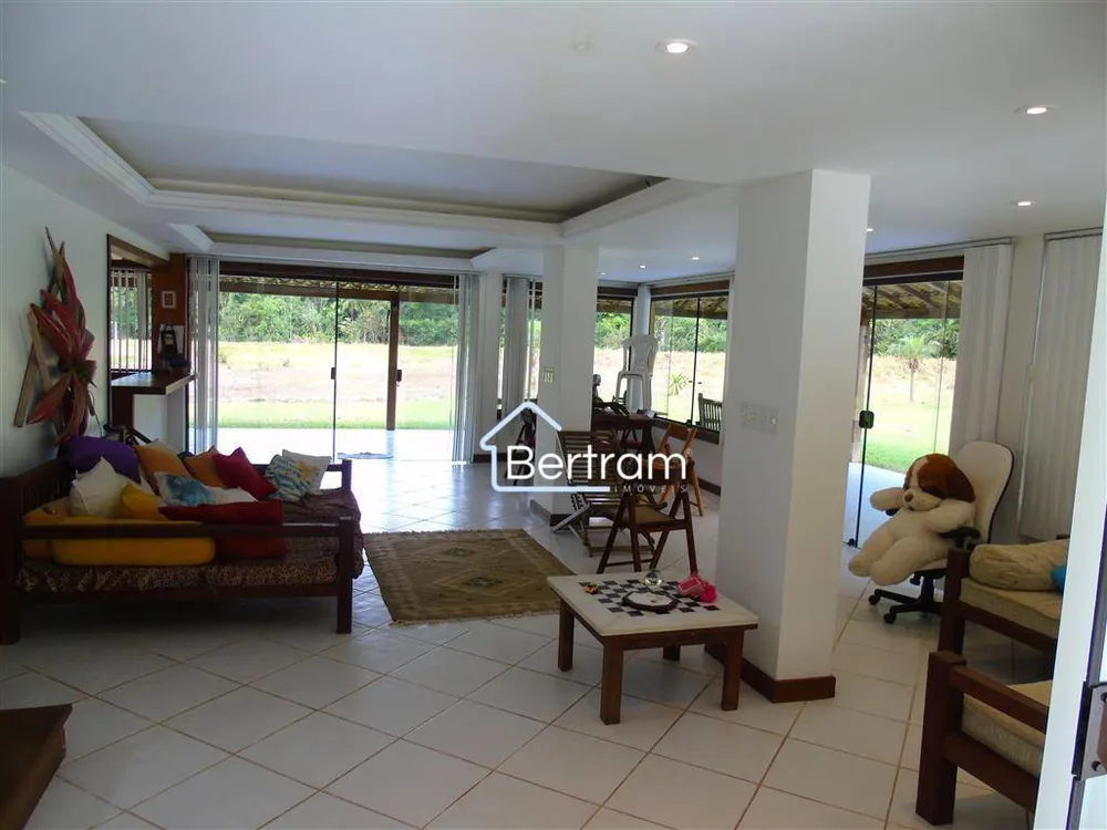 Fazenda, 650 m² - Foto 3