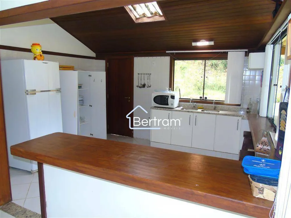 Fazenda, 650 m² - Foto 4