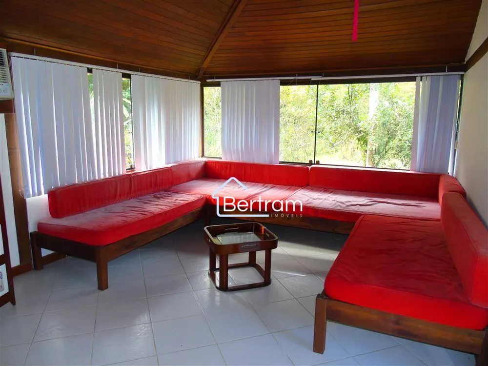 Fazenda, 650 m² - Foto 17