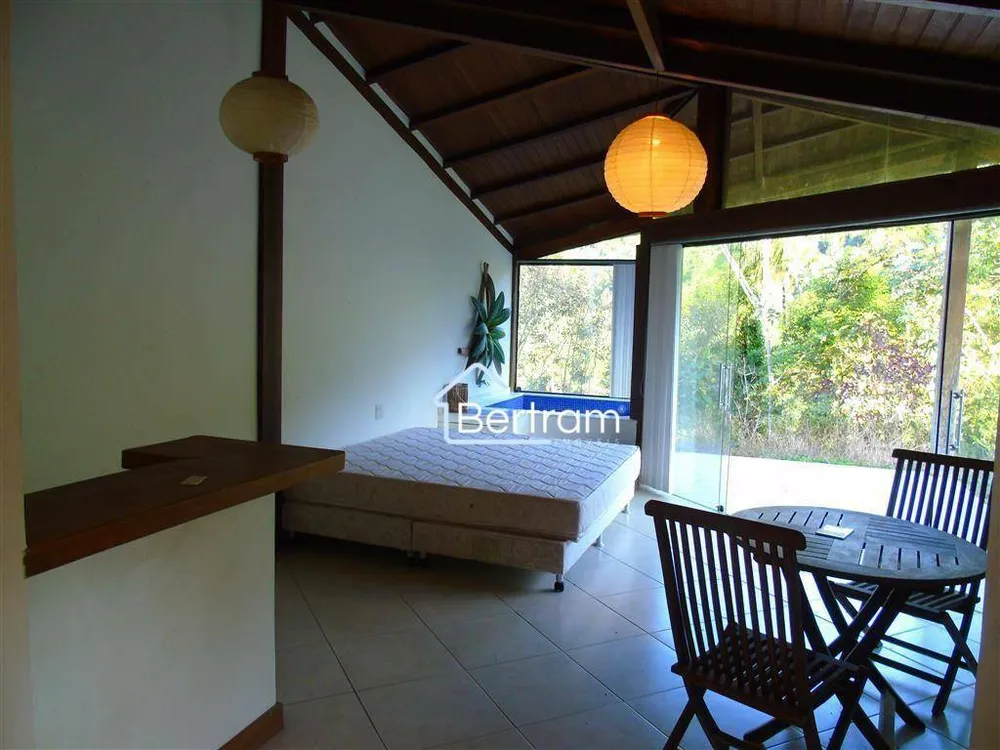 Fazenda, 650 m² - Foto 22