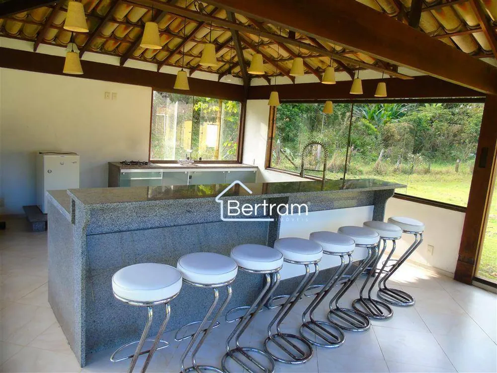 Fazenda, 650 m² - Foto 13