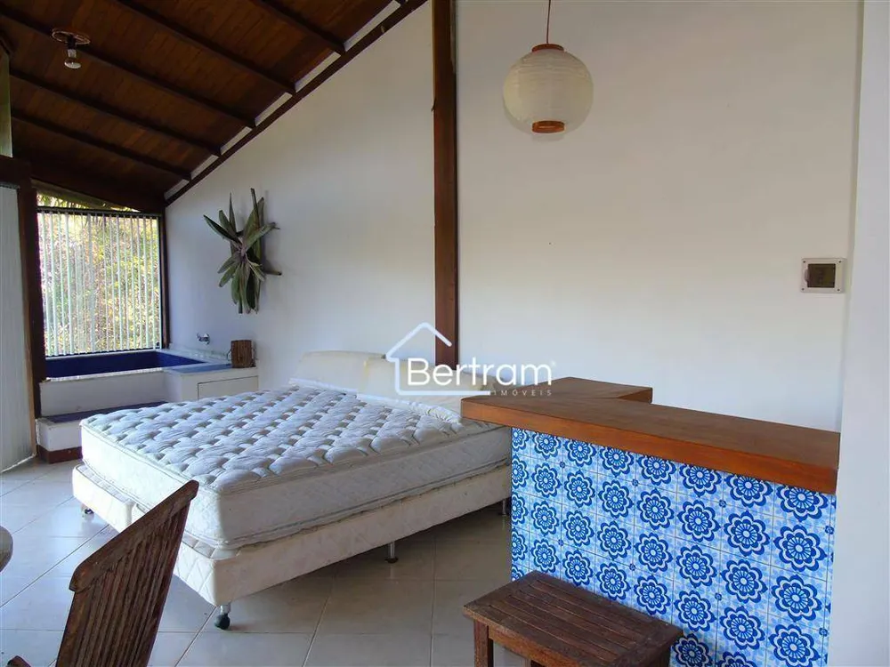 Fazenda, 650 m² - Foto 14