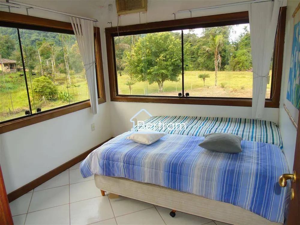Fazenda, 650 m² - Foto 8