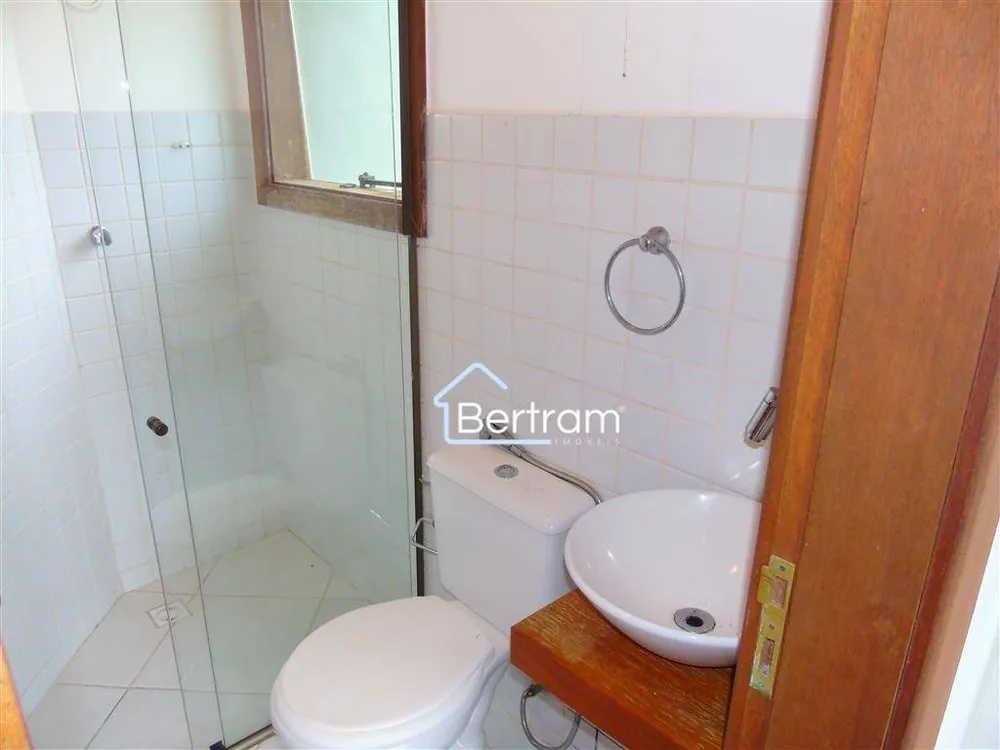 Fazenda, 650 m² - Foto 15