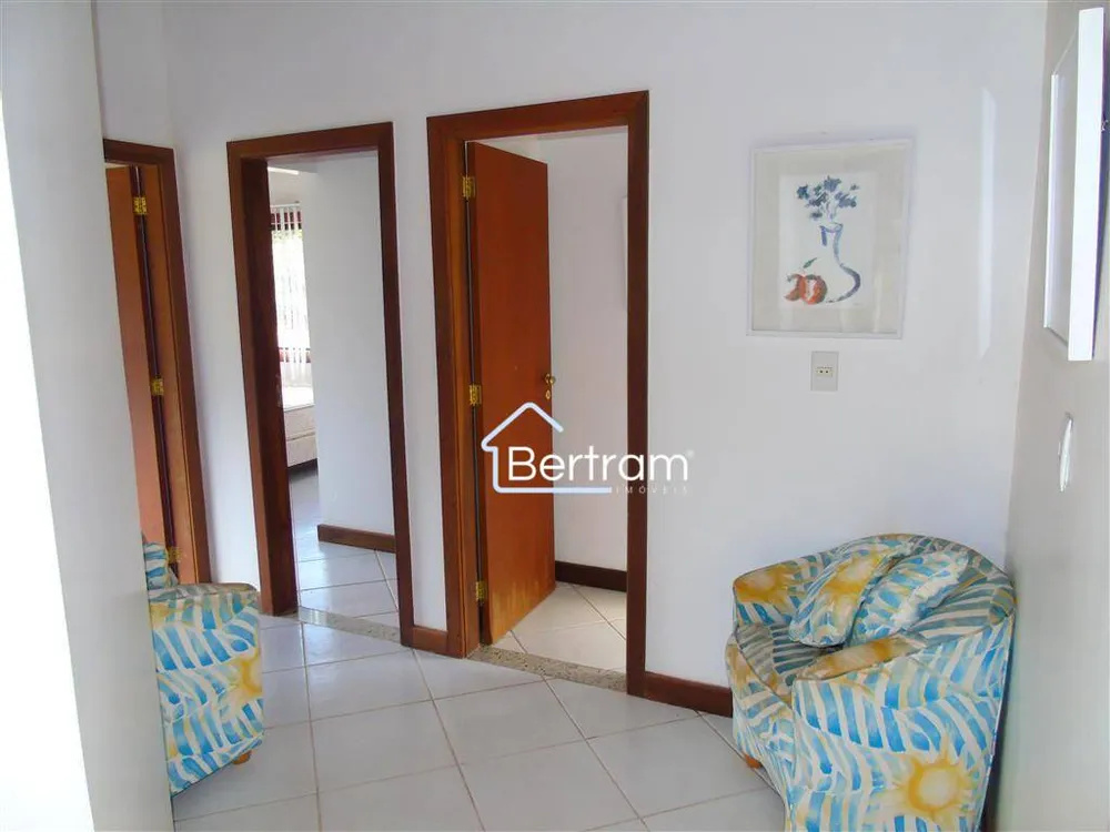 Fazenda, 650 m² - Foto 7