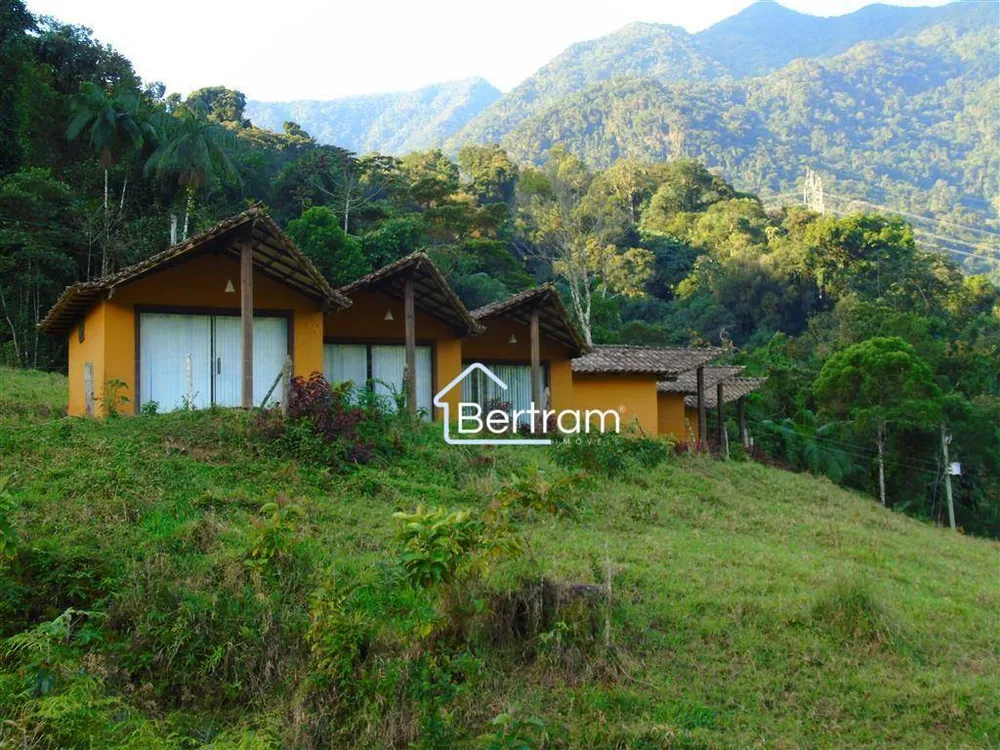 Fazenda, 650 m² - Foto 10