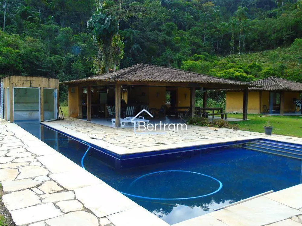 Fazenda, 650 m² - Foto 15