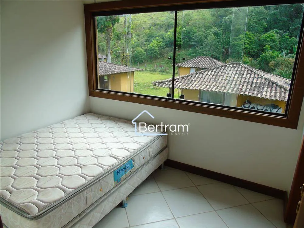Fazenda, 650 m² - Foto 12
