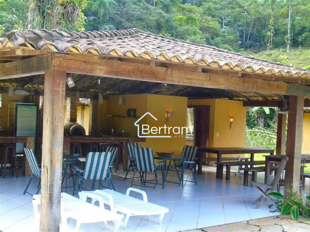 Fazenda, 650 m² - Foto 16