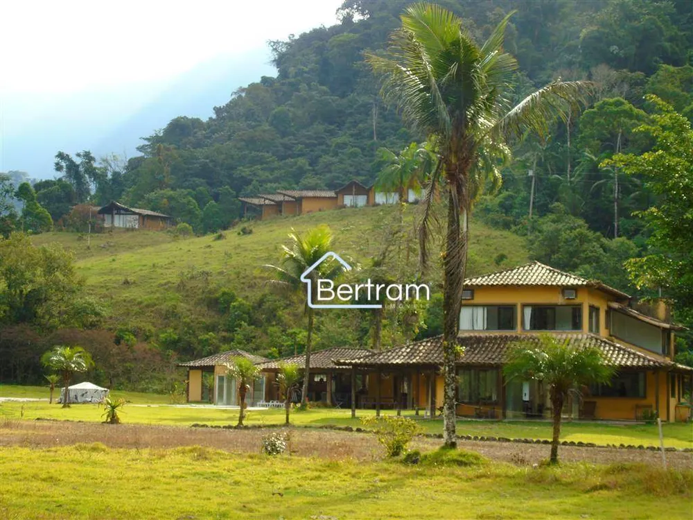 Fazenda, 650 m² - Foto 14