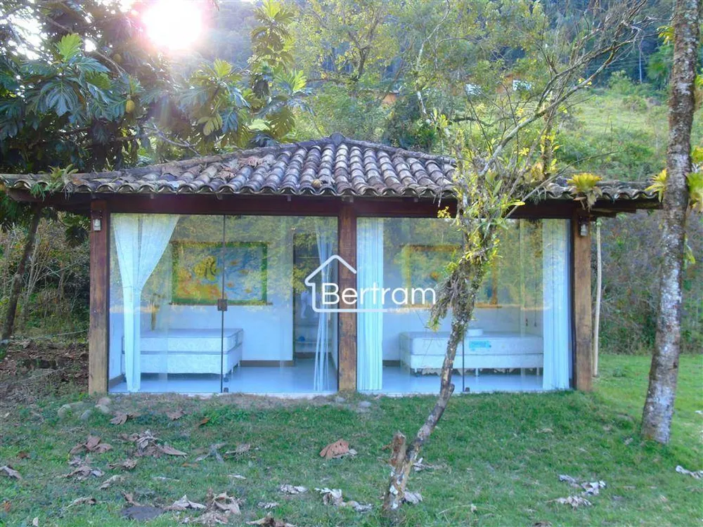 Fazenda, 650 m² - Foto 11