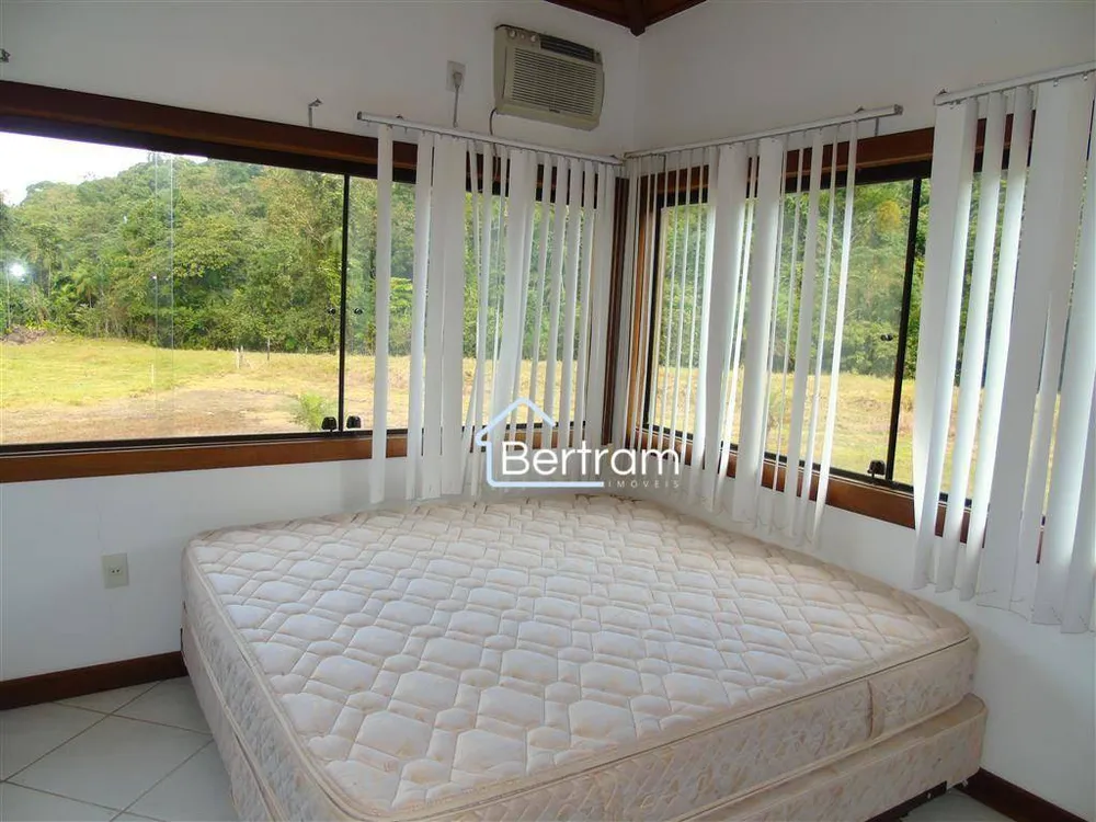 Fazenda, 650 m² - Foto 16