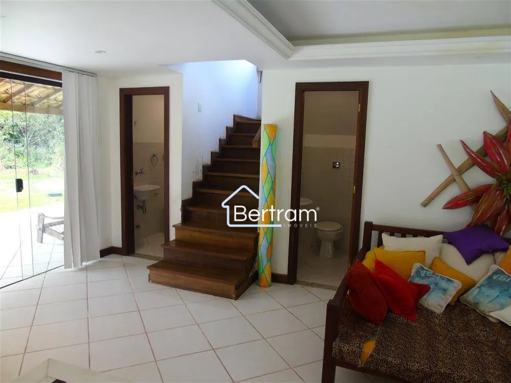 Fazenda, 650 m² - Foto 6