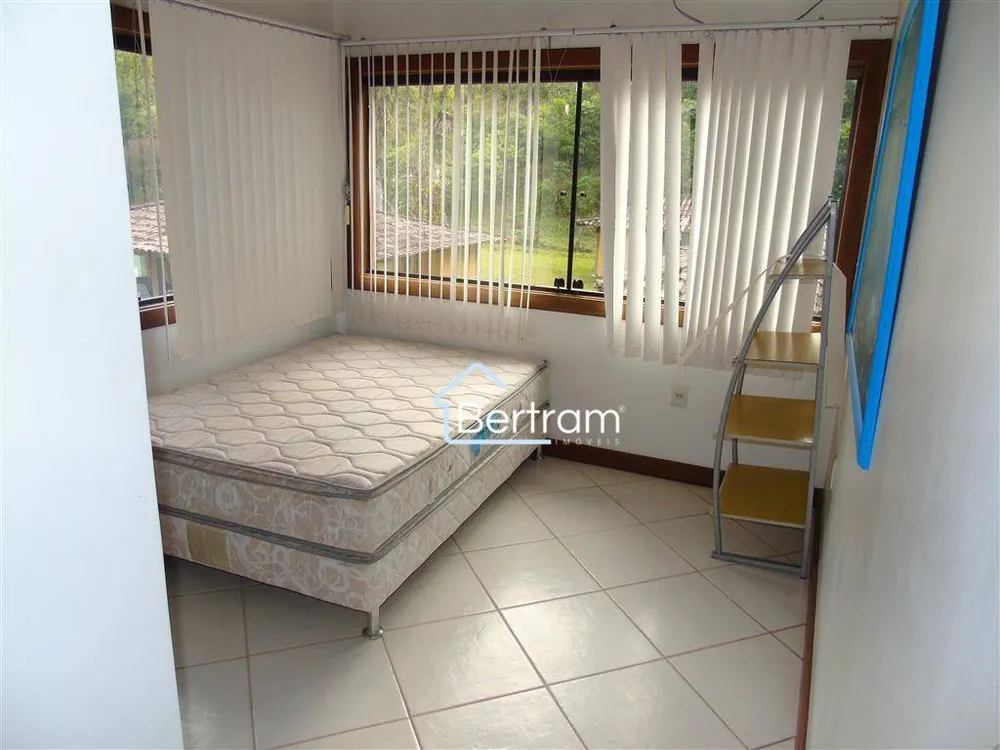 Fazenda, 650 m² - Foto 13