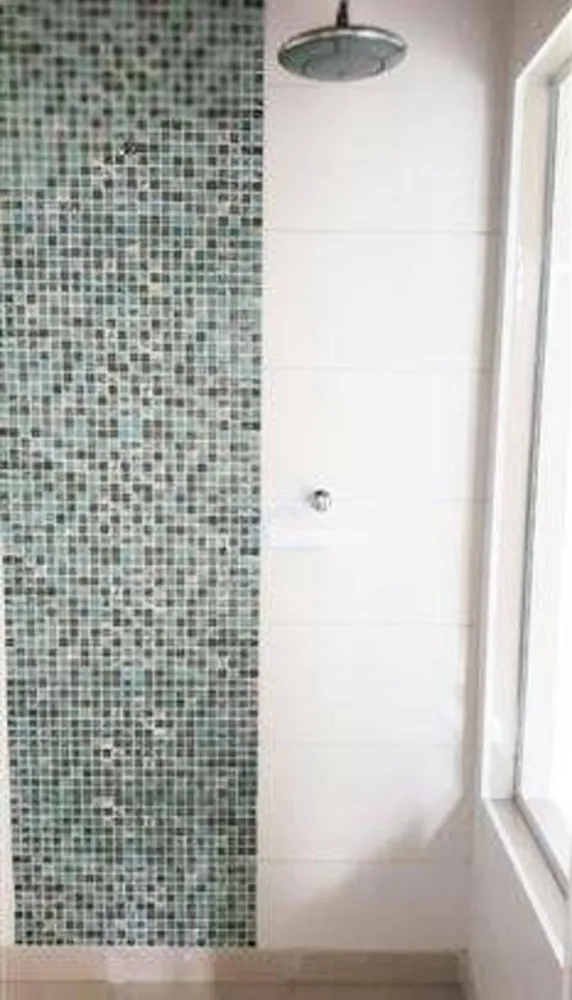 Casa de Condomínio, 4 quartos - Foto 11