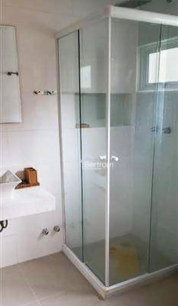 Casa de Condomínio, 4 quartos - Foto 9