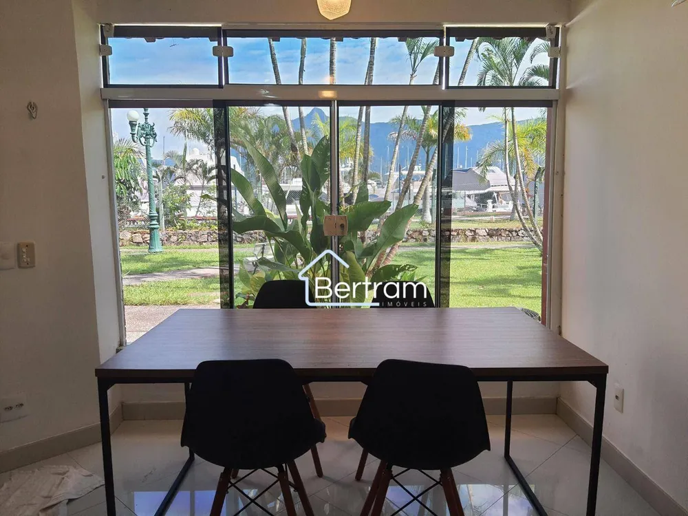 Apartamento, 2 quartos, 63 m² - Foto 1